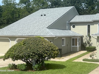 15 Misners Trail, Ormond Beach, FL 32174