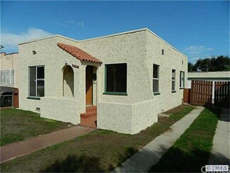 2514 Seabright Ave, Long Beach, CA 90810