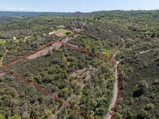 8 Jurgens Rd, Rescue, CA 95672