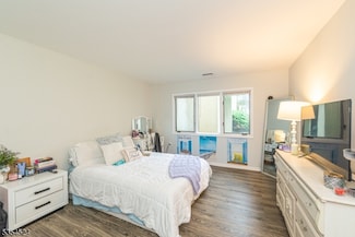 2 Ann St Unit N108, Clifton, NJ 07013