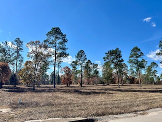 Lots 14/15 Dasher Cir, Aiken, SC 29803