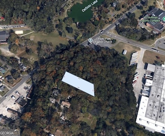 0 Cave Spring Rd SW Unit 10559551, Rome, GA 30161