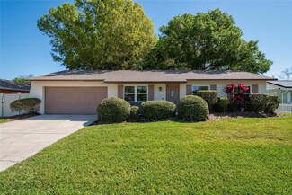 129 Coral Bell Ct, Orlando, FL 32807