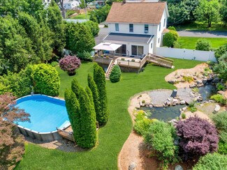 64 S Conger Ave, Congers, NY 10920