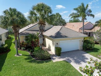 137 NW Berkeley Ave, Port Saint Lucie, FL 34986