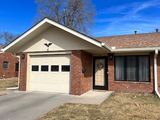 4305 Normal Blvd Unit 4, Lincoln, NE 68506