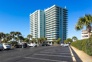 1200 Ft Pickens Rd Unit 10D, Pensacola, FL 32561