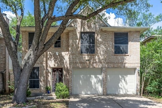 13313 Black Canyon Dr, Austin, TX 78729