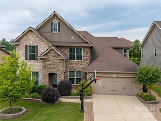 1190 Arges River Dr, Fort Mill, SC 29715