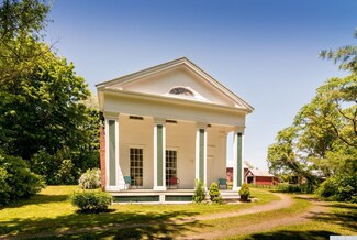 708 Route 66, Hudson, NY 12534