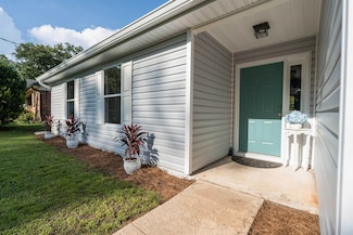 743 Red Fern Rd, Tallahassee, FL 32308