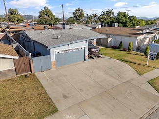 1030 Broadmoor Ave, La Puente, CA 91744