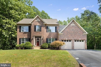38341 Barbara Ct, Mechanicsville, MD 20659