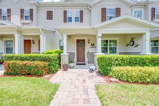 13760 Calera Alley, Windermere, FL 34786