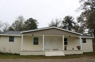 343 Hill St, North Augusta, SC 29841