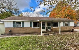 6065 N Genesee Rd, Flint, MI 48506