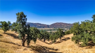 314 Rollingoak Dr, Bear Valley Springs, CA 93561