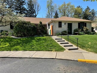 2922 Whitemarsh Place Unit I242, Macungie, PA 18062