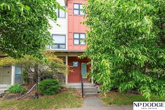 2034 N 24th St, Omaha, NE 68110