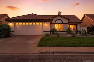 183 Plumosa St, Oceanside, CA 92058