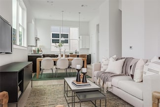 2805 Mccurdy St Unit Building 19, Austin, TX 78723