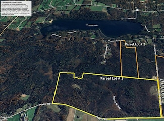 271 Plains Rd, Turner, ME 04282