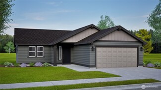 712 N Widgeon, Moses Lake, WA 98837