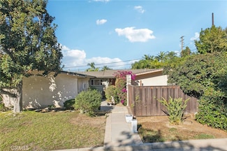 4816 Saint Andrews Ave, Buena Park, CA 90621