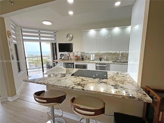 20191 E Country Club Dr Unit 1903, Aventura, FL 33180