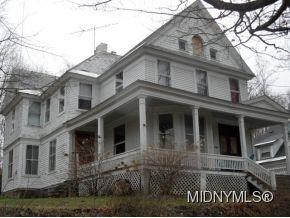 9681 Main St, Remsen, NY 13438