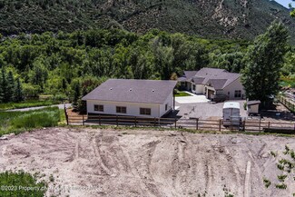 476 Shewana Ln, New Castle, CO 81647