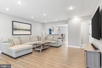 3135 Apple Rd NE Unit 4, Washington, DC 20018