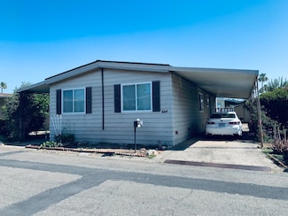 8181 Folsom Blvd Unit 246, Sacramento, CA 95826