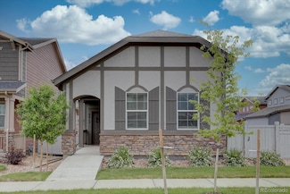 6612 N Ceylon St, Denver, CO 80249