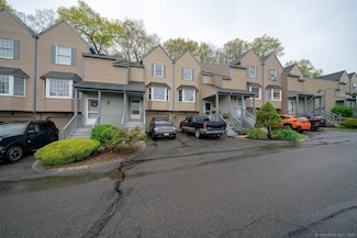 46 Edgewood St Unit 37, Stafford Springs, CT 06076