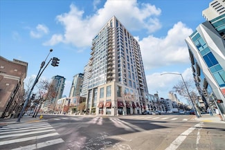 645 Front St Unit 1001, San Diego, CA 92101