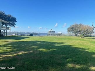 TBD Big Lake Rd, Lake Charles, LA 70605