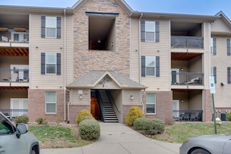 91 Brickton Village Cir Unit 102, Fletcher, NC 28732