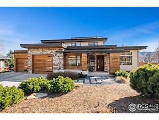 3875 Cloverleaf Dr, Boulder, CO 80304