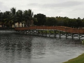 2520 Centergate Dr Unit 106, Miramar, FL 33025