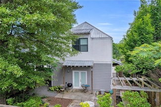 183 Cleveland St SE Unit B, Atlanta, GA 30316