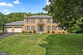 2020 Mayflower Dr, Silver Spring, MD 20905
