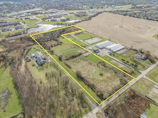 12 187th St, Mokena, IL 60448