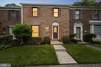 5973 Clerkenwell Ct, Burke, VA 22015