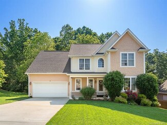 36 Halyn Ln, Arden, NC 28704