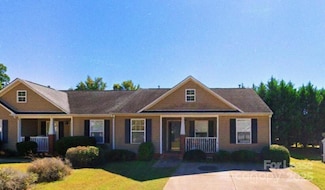 1356 Pampas Cir, Rock Hill, SC 29732