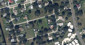 6908 Acorn Terrace, Sebring, FL 33876