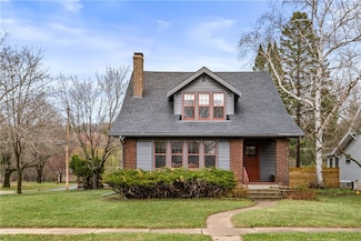 1503 Drummond St, Eau Claire, WI 54701