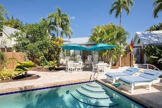 1111 Watson St Unit C, Key West, FL 33040