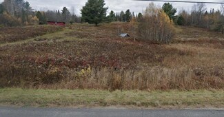 3149 Silver Lake Rd, Saranac, NY 12981